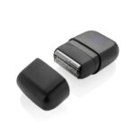 P457.0601__S_0__3ae49c69055b456db6c50cf7951f57f8