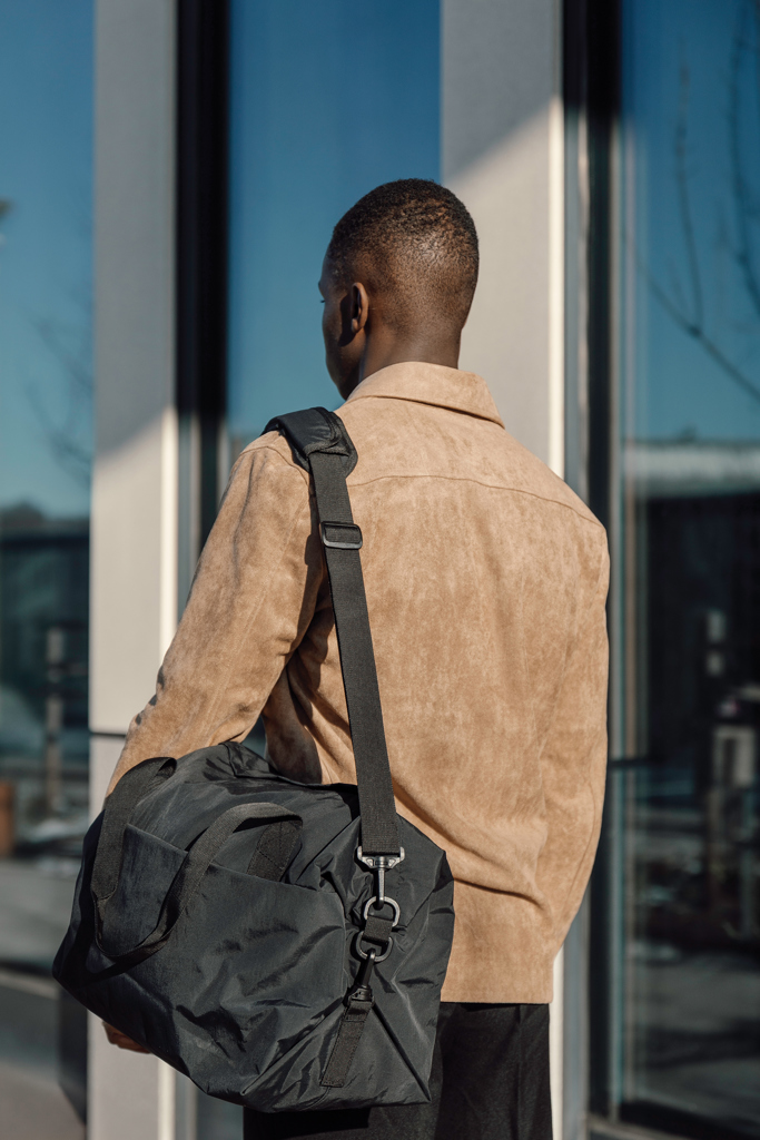 P707.2101__M_400__c2d64941bd58462295b201aeecef6455