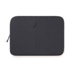 P788.1301__S_0__1c0f552c96324a0f9cf751abd54bdffc