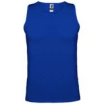 Andre men's sports vest