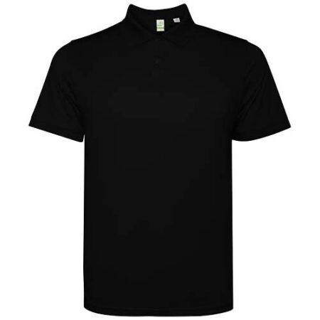 Tormo short sleeve men's polo