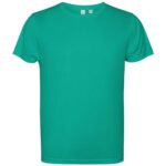 Estoril short sleeve men's t-shirt