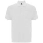 Centauro Premium short sleeve unisex polo