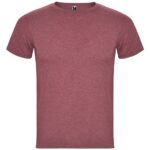 Fox short sleeve men's t-shirt