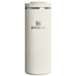 Stanley Transit Fliptop 350 ml tumbler