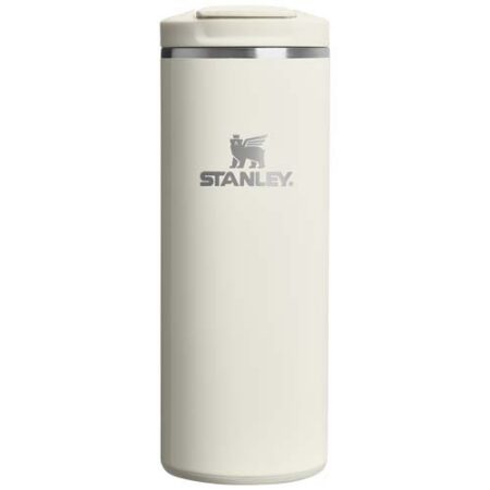 Stanley Transit Fliptop 350 ml tumbler
