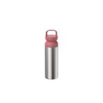 Mepal Ellipse 500 ml insulated tea mug