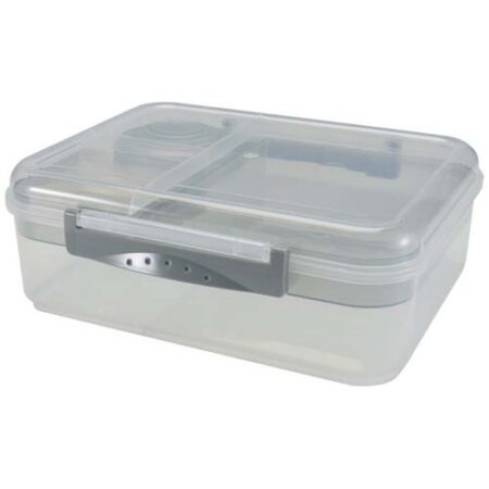 Cravee 1450 ml lunch box