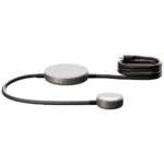 Zens Pro 2 15W dual charging cable