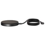 Zens Pro 1 15W wireless charger