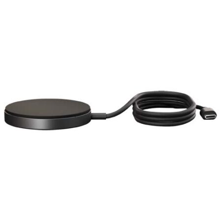 Zens Pro 1 15W wireless charger