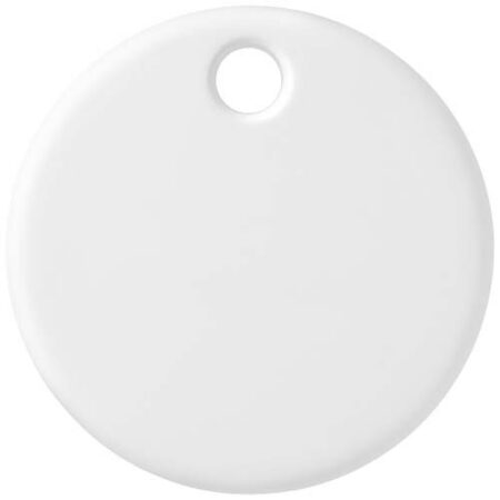 Chipolo POP tracking tag