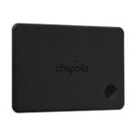 Chipolo CARD tracking card