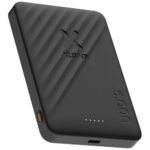 Xtorm Go2 15W 5000 mAh wireless power bank