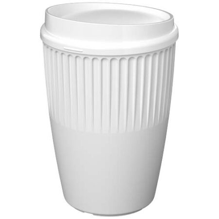 Cirrus POP 350 ml tumbler
