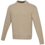 Tin unisex Aware™ recycled crewneck sweater