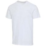 Azurite 160 g/m² short sleeve unisex OCS organic t-shirt