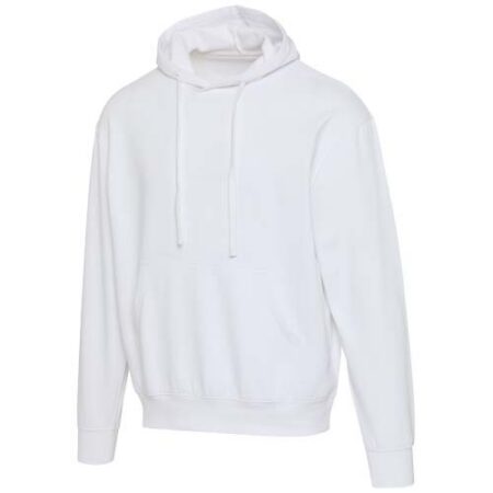 Boris 280 g/m2 unisex OCS organic oversized hoodie