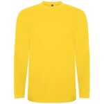 Extreme 160 g/m2 long sleeve t-shirt