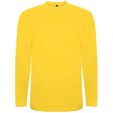 Extreme 160 g/m2 long sleeve t-shirt