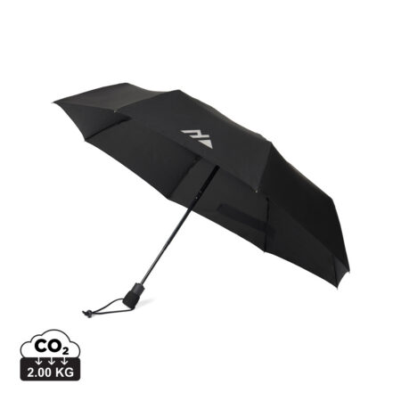 Nordic Drift Trail 23" AWARE™ RPET Auto open Close UPF 50+ p