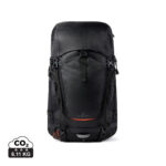 Nordic Drift Trail RCS backpack 33L