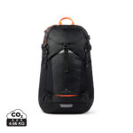 Nordic Drift Trail RCS backpack 24L