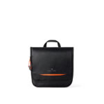 ND200.0301__S_0__c104cfd557ce4610811d82941ac0bf63