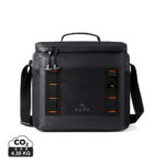 Nordic Drift Storm RCS water-repellent cooler bag 10L