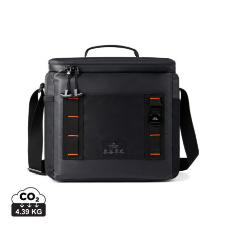 Nordic Drift Storm RCS water-repellent cooler bag 10L