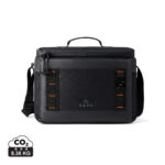 Nordic Drift Storm RCS water-repellent cooler bag 20L