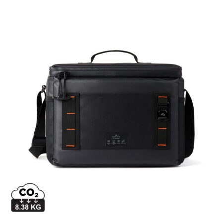 Nordic Drift Storm RCS water-repellent cooler bag 20L