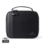 Nordic Drift Storm RCS water-repellent lunch cooler bag