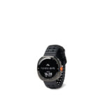 ND430.0001__S_0__25da8d8709ea4be6ba1a66b8e08939a7