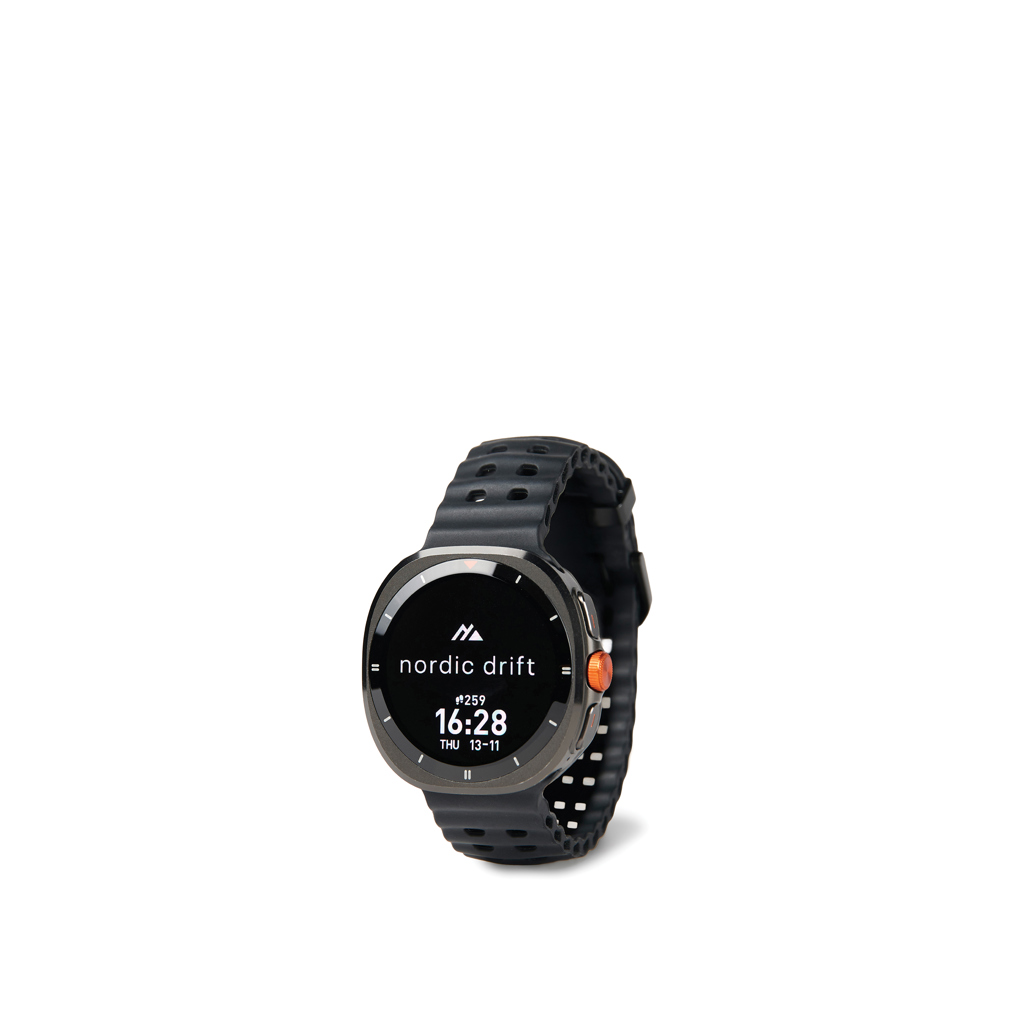 ND430.0001__B_1__1c0b4442e7364f6baad2aa6ef18a0f0c