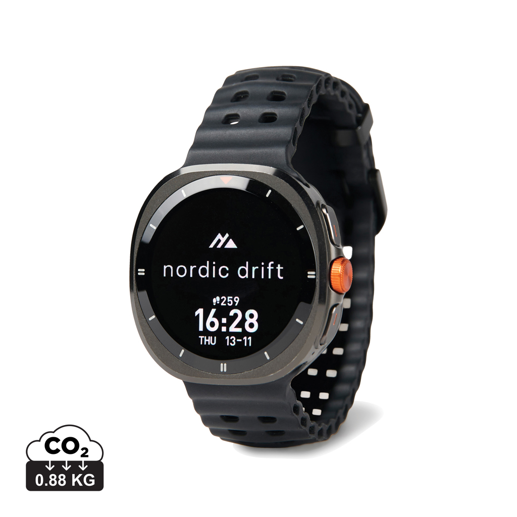 ND430.0001__S_0__25da8d8709ea4be6ba1a66b8e08939a7