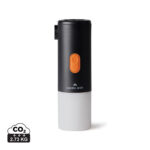 Nordic Drift Titan Portable Air pump camping light