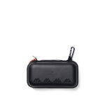 ND600.0001__S_0__11e46b40bcd54d359e3c86262f5905b1