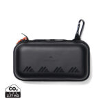 Nordic Drift GRS Aero active towel