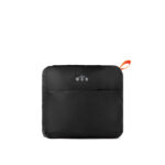 ND610.0001__S_0__c061fe6714af4a099430385c29c4fb3b