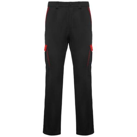 Trooper 250 g/m2 workwear trousers
