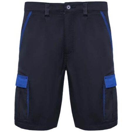 Tahoe 250 g/m2 workwear shorts