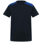 Expedition 160 g/m2 men's short sleeve t-shirt