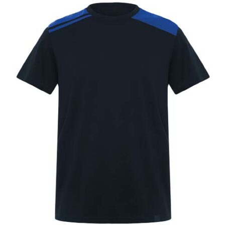 Expedition 160 g/m2 men's short sleeve t-shirt
