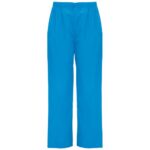 Vademecum 160 g/m2  unisex service trousers