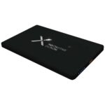 SCX.design P22 5000 mAh ultra slim magnetic power bank