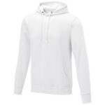 Charon 240 g/m2 unisex hoodie