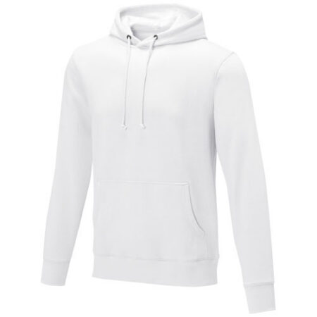 Charon 240 g/m2 unisex hoodie