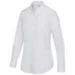 Sphene 165 g/m² oxford women's shirt
