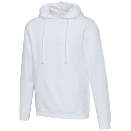 Jasper 280 g/m² OCS organic unisex hoodie